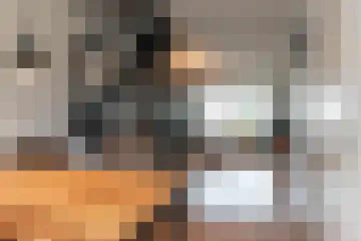 A S Talmaplein 41 Franeker thumbnail 15
