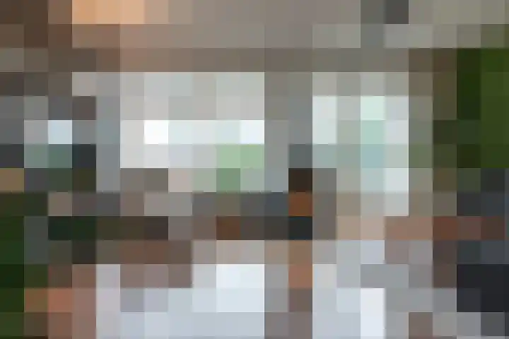 A S Talmaplein 41 Franeker thumbnail 4