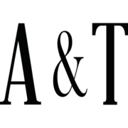 Logo van A&T Real Estate