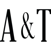 Logo A&T Real Estate
