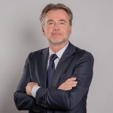 Foto van A. Vaartjes (Bert)