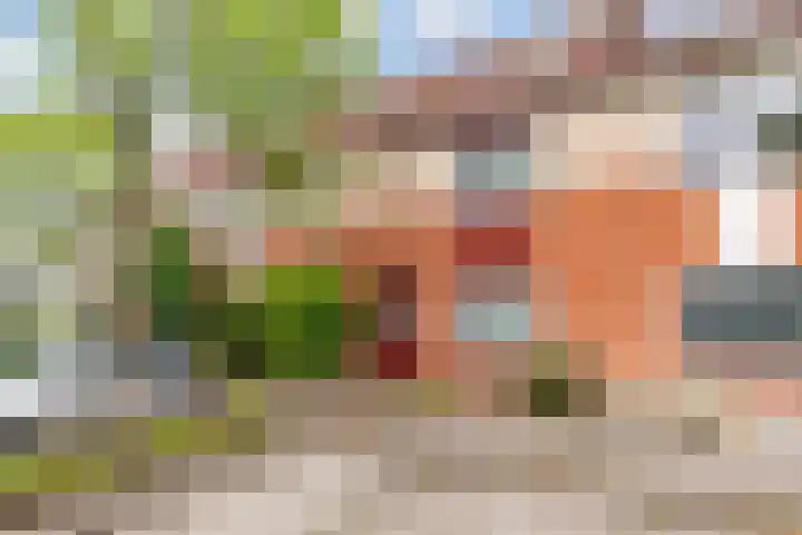 A. Vondelingstraat 52 dans Almere