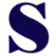 Logo A.W. Sabel Makelaardij o.g.