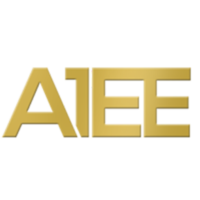 Logo van A1 Executive Estate