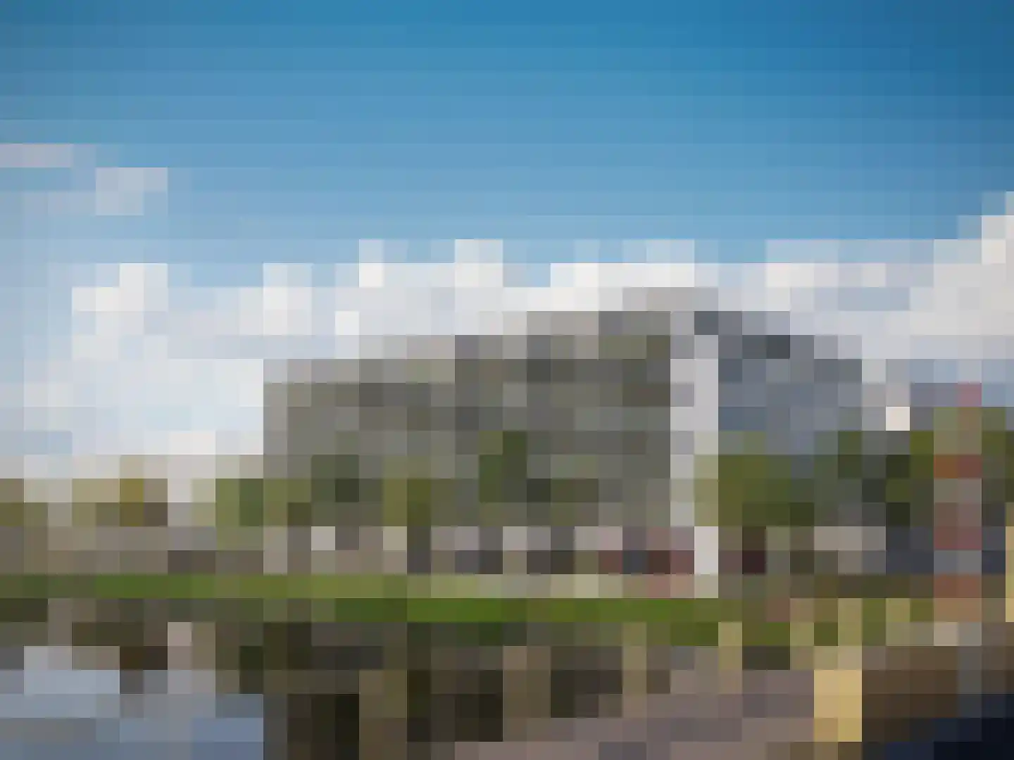 A7 12 Groningen thumbnail 4