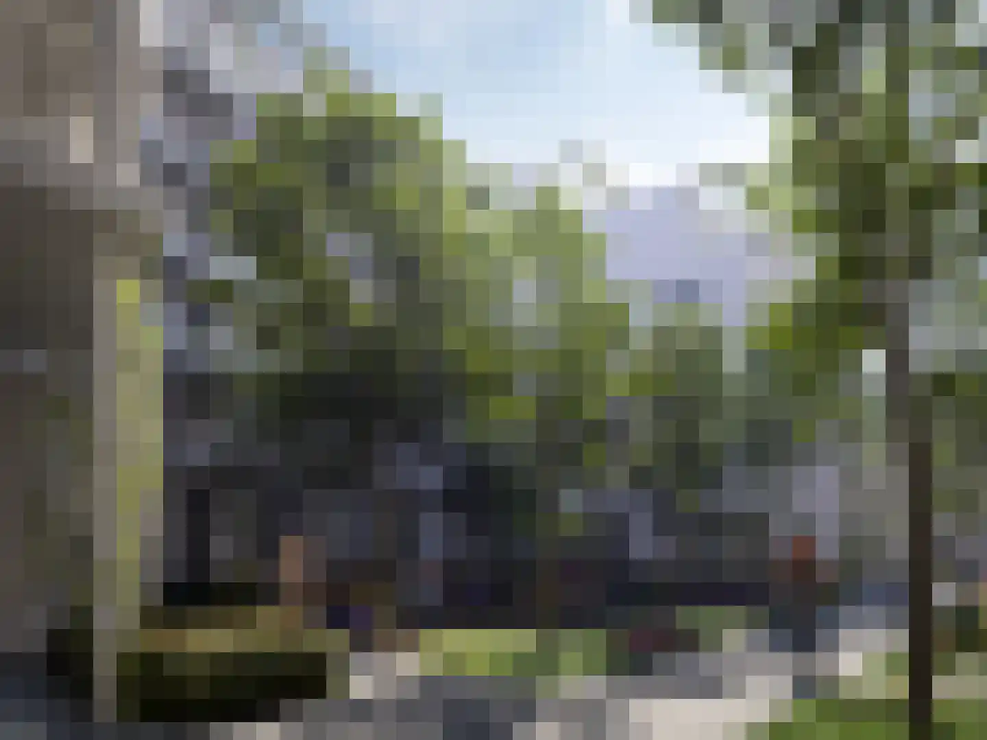 A7 12 Groningen thumbnail 6