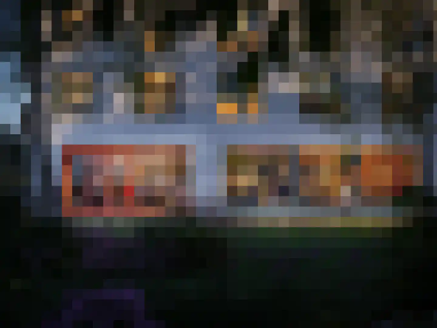 A7 12 Groningen thumbnail 7