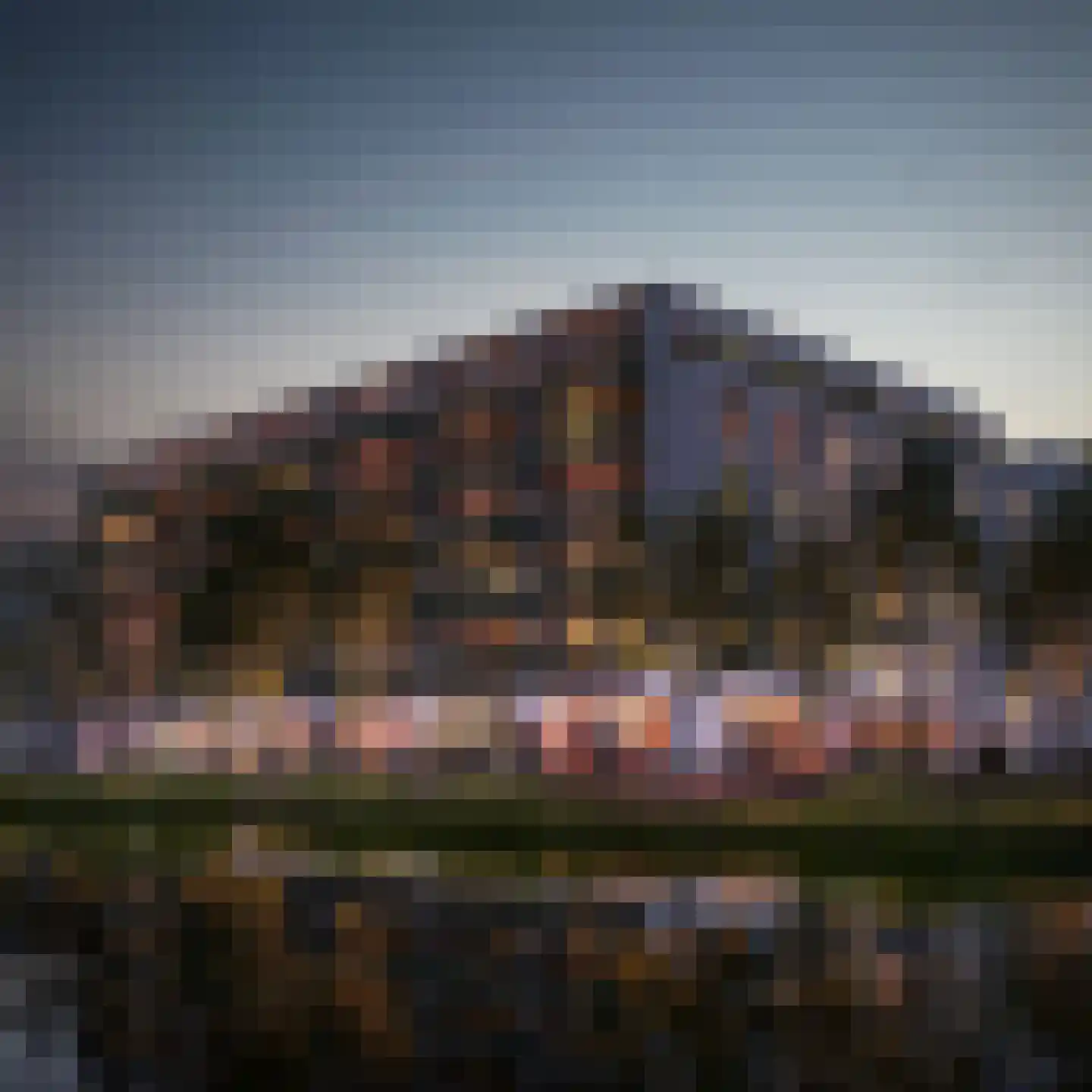 A7 12 Groningen thumbnail 8