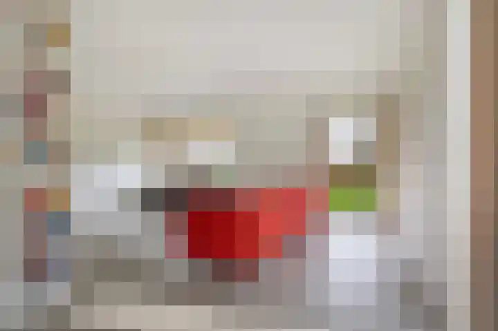 Aadorpsweg 21 Wierden thumbnail 10