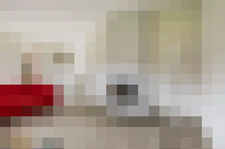 Aadorpsweg 21 Wierden thumbnail 11