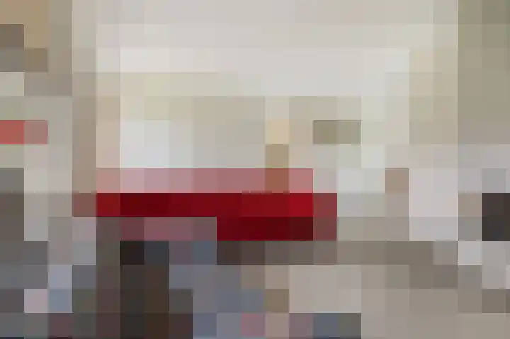 Aadorpsweg 21 Wierden thumbnail 12