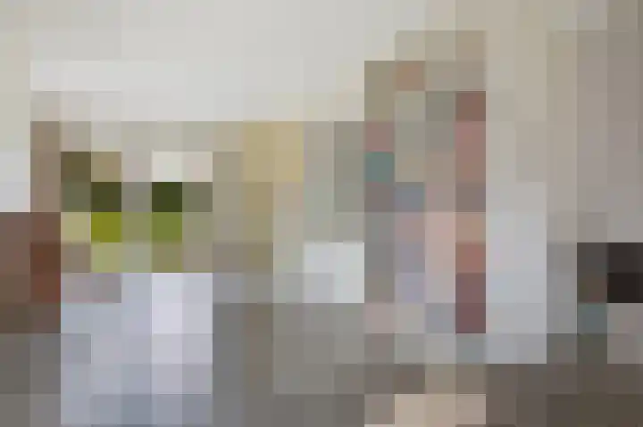Aadorpsweg 21 Wierden thumbnail 13