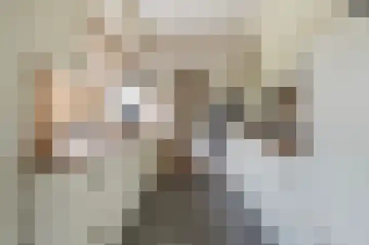 Aadorpsweg 21 Wierden thumbnail 15