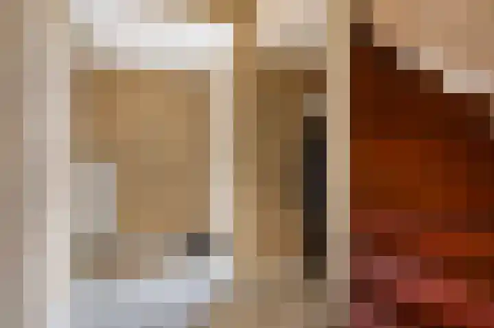 Aadorpsweg 21 Wierden thumbnail 17