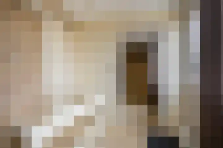Aadorpsweg 21 Wierden thumbnail 18