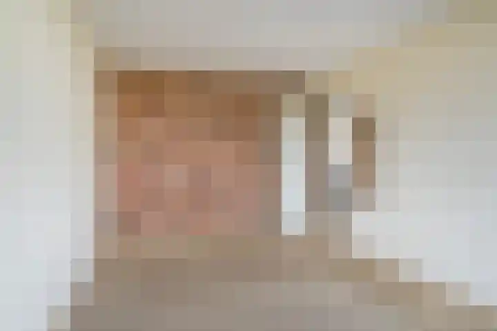 Aadorpsweg 21 Wierden thumbnail 20