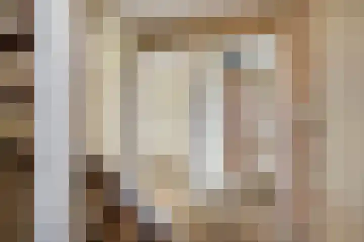 Aadorpsweg 21 Wierden thumbnail 21