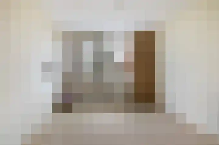 Aadorpsweg 21 Wierden thumbnail 22