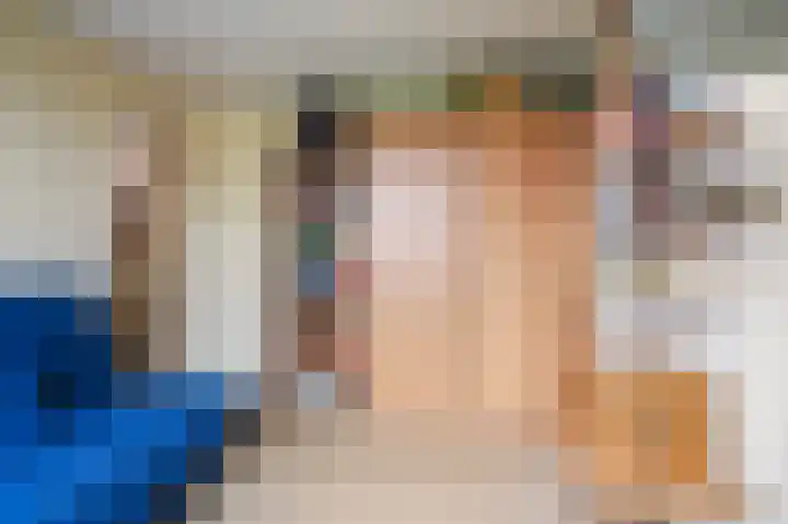 Aadorpsweg 21 Wierden thumbnail 23