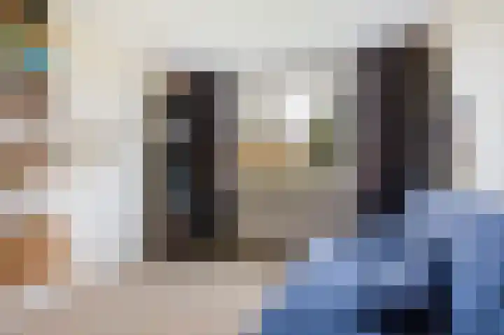 Aadorpsweg 21 Wierden thumbnail 24