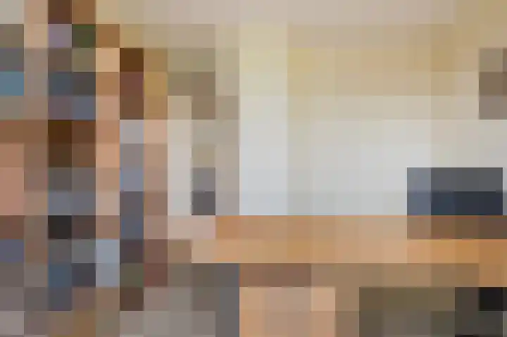 Aadorpsweg 21 Wierden thumbnail 26
