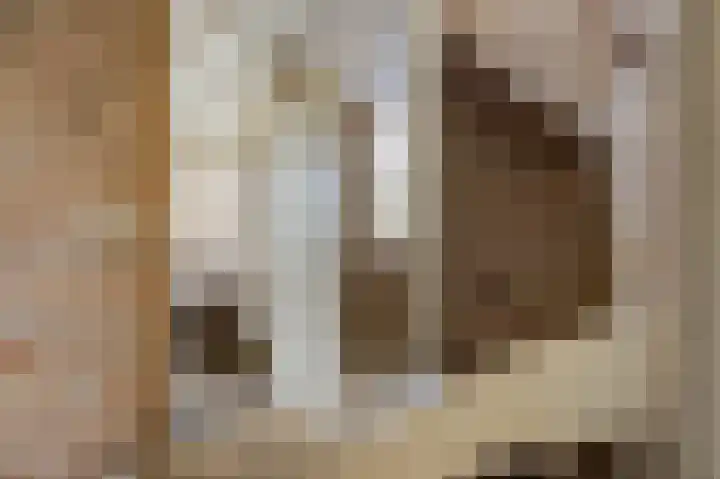 Aadorpsweg 21 Wierden thumbnail 27