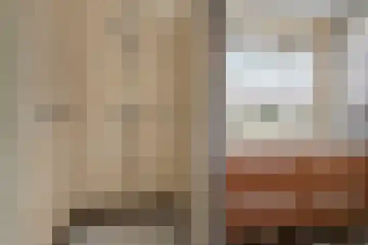 Aadorpsweg 21 Wierden thumbnail 29