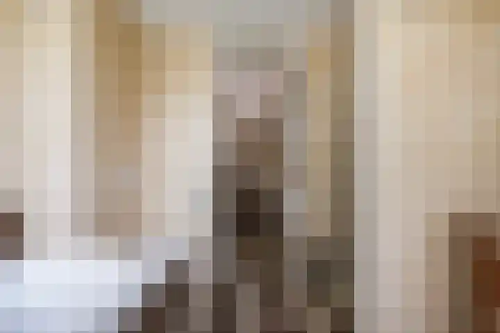 Aadorpsweg 21 Wierden thumbnail 31