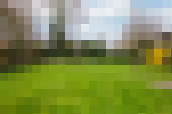 Aadorpsweg 21 Wierden thumbnail 35