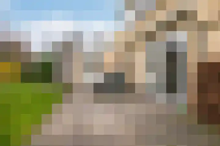 Aadorpsweg 21 Wierden thumbnail 36