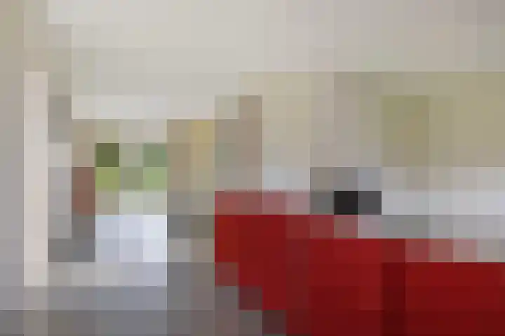 Aadorpsweg 21 Wierden thumbnail 4