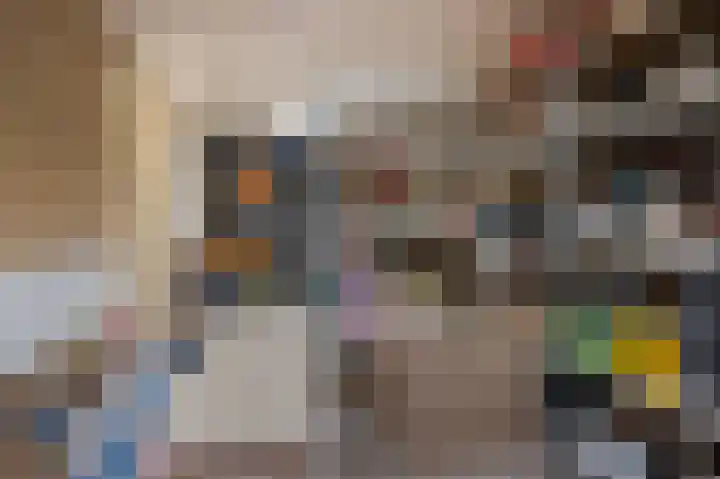 Aadorpsweg 21 Wierden thumbnail 41