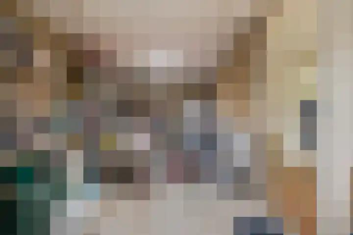 Aadorpsweg 21 Wierden thumbnail 42