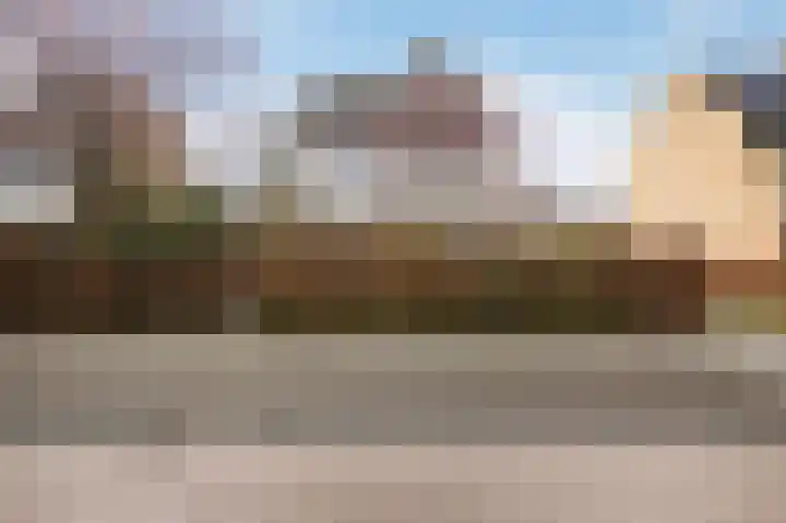 Aadorpsweg 21 Wierden thumbnail 43
