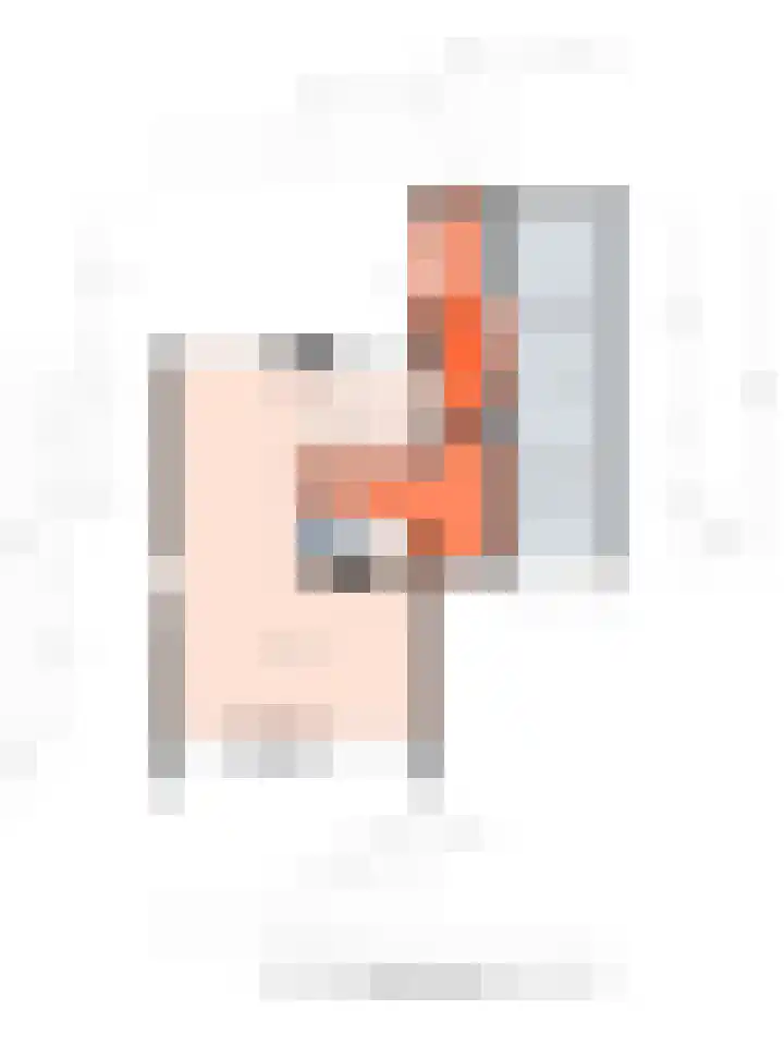 Aadorpsweg 21 Wierden thumbnail 46