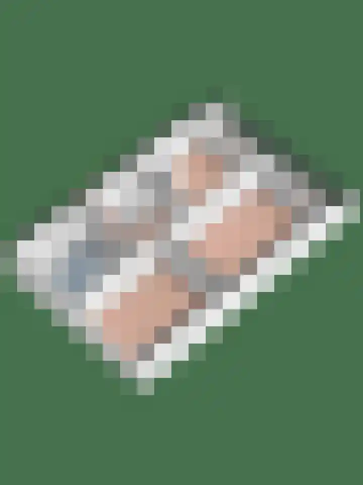 Aadorpsweg 21 Wierden thumbnail 51