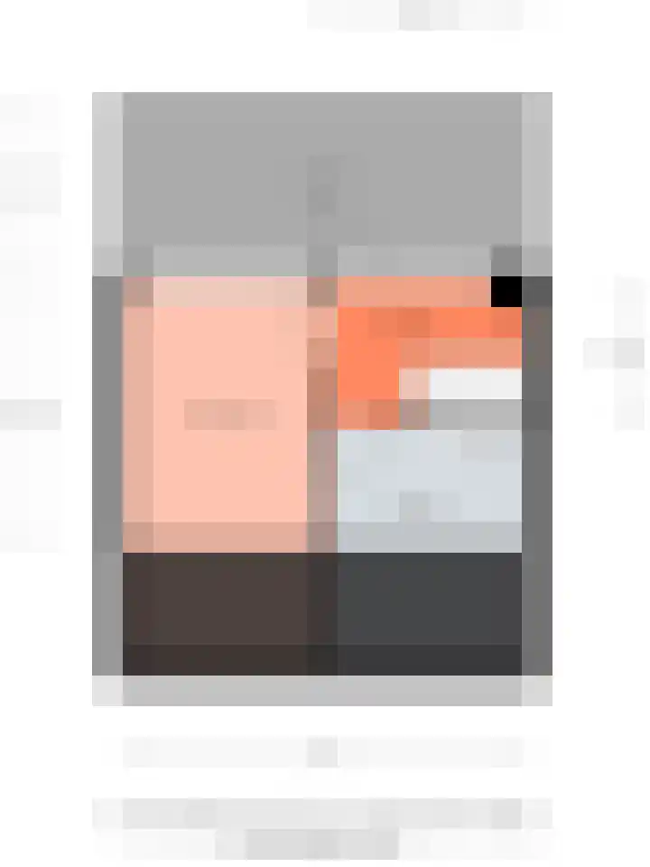 Aadorpsweg 21 Wierden thumbnail 52