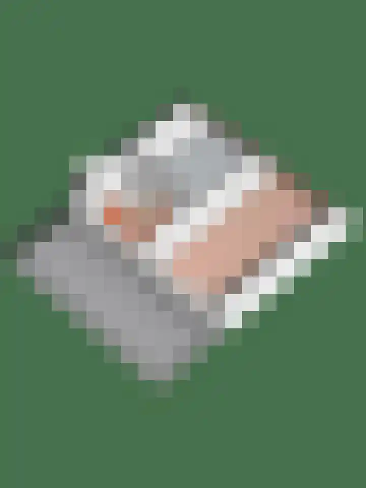 Aadorpsweg 21 Wierden thumbnail 53