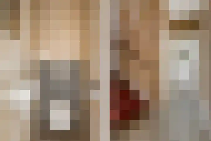 Aadorpsweg 21 Wierden thumbnail 6