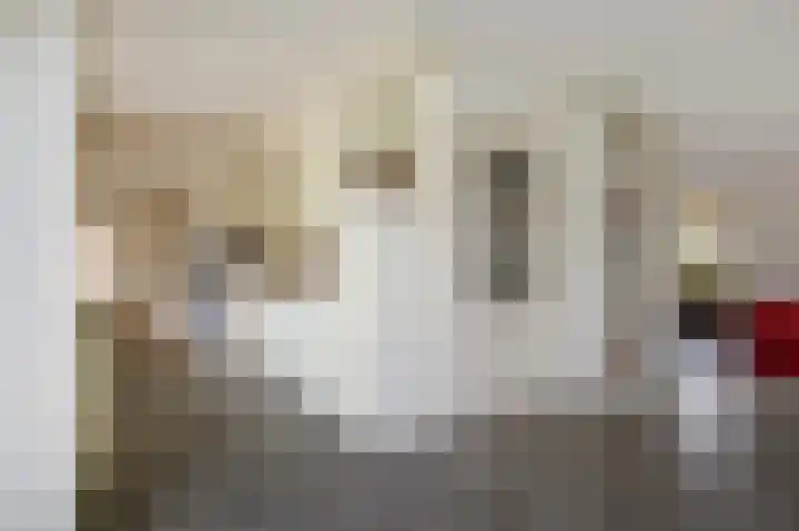Aadorpsweg 21 Wierden thumbnail 7