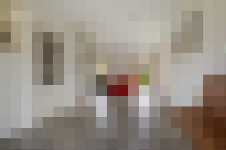 Aadorpsweg 21 Wierden thumbnail 8