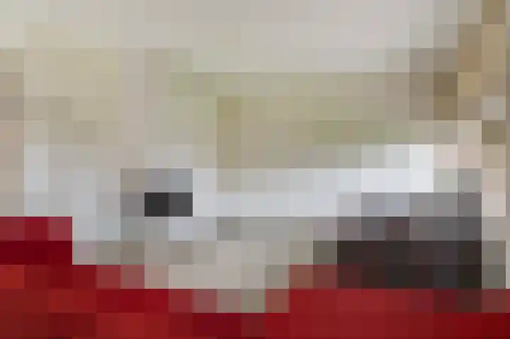 Aadorpsweg 21 Wierden thumbnail 9