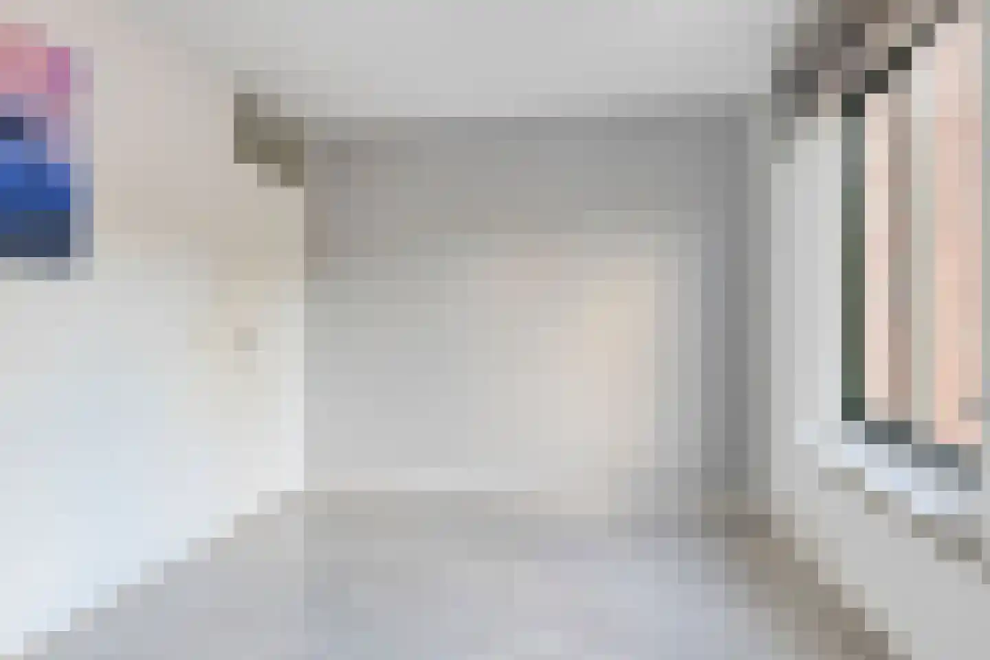 Aaf Bouberstraat 106 Amsterdam thumbnail 15