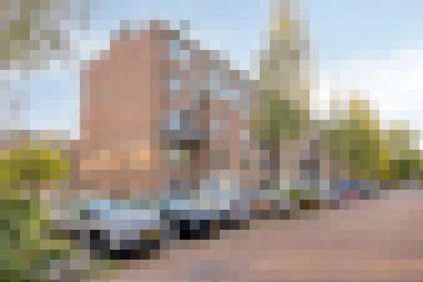Aaf Bouberstraat 106 Amsterdam thumbnail 6