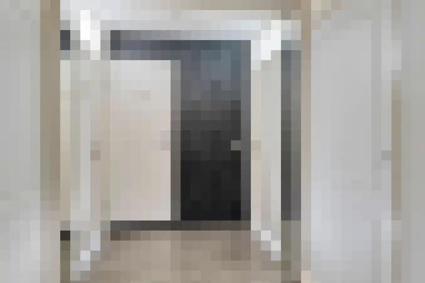 Aaf Bouberstraat 106 Amsterdam thumbnail 9