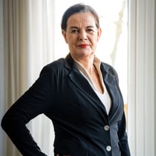 Foto van Aafien Wieringa