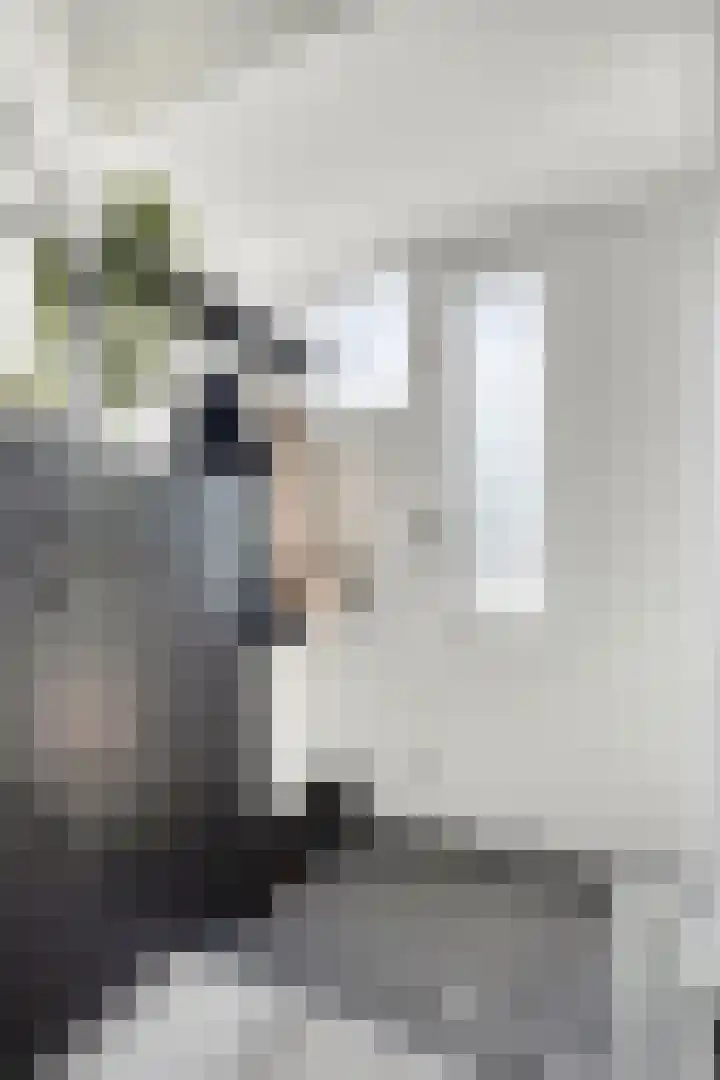 Aak 11 Wieringerwerf thumbnail 10