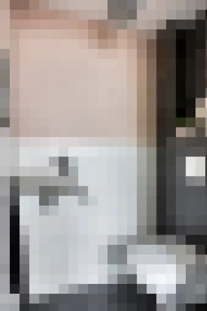 Aak 11 Wieringerwerf thumbnail 11