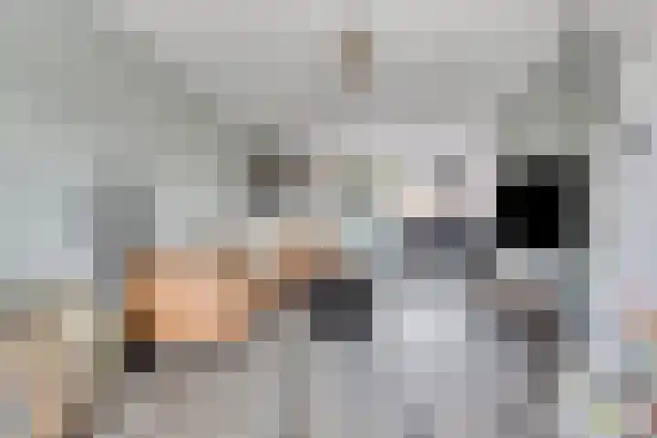 Aak 11 Wieringerwerf thumbnail 12