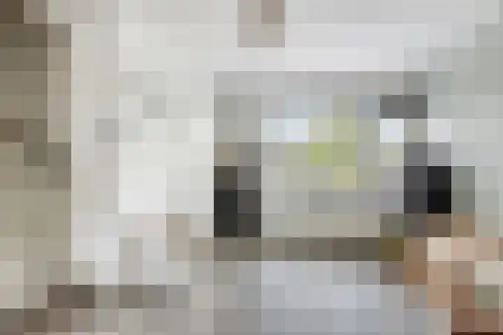 Aak 11 Wieringerwerf thumbnail 13